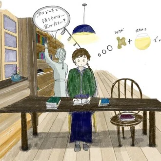 さやか｜食と暮らしの設計室