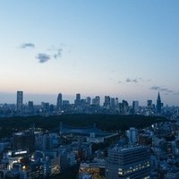 ネタバレ 水曜どうでしょう最新作 第1夜 第2夜 Sige Note ネタバレ 水曜どうでしょう最新作 第1夜 第2夜 Sige Note