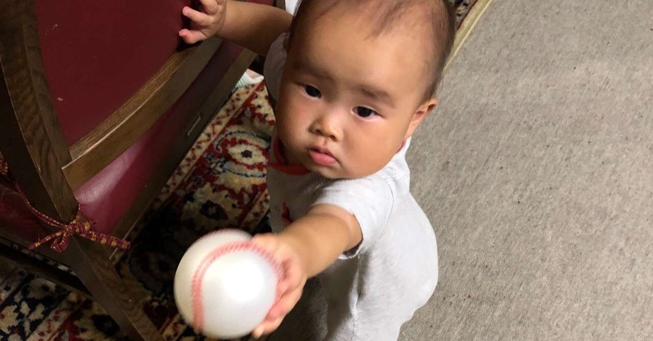 ポーター 台風 ゆづり葉 片山 壮平 Note