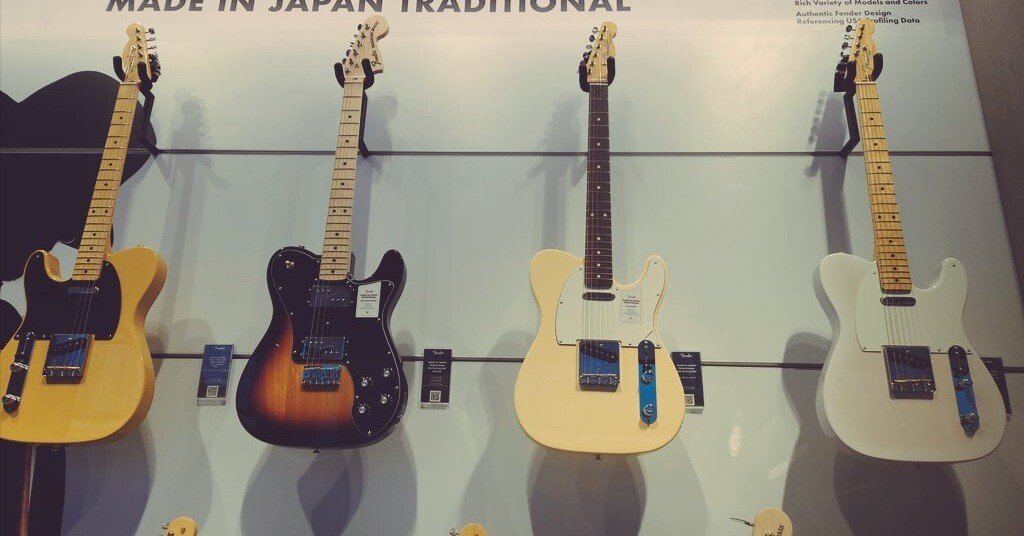 d0e90cc12b4b7b277286b5e3e8c004