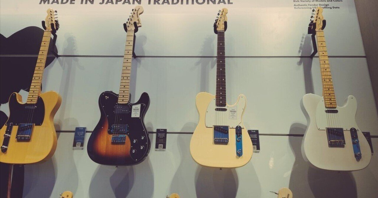 colt コルト エレキギター レスポール ストラト テレキャス バーニー