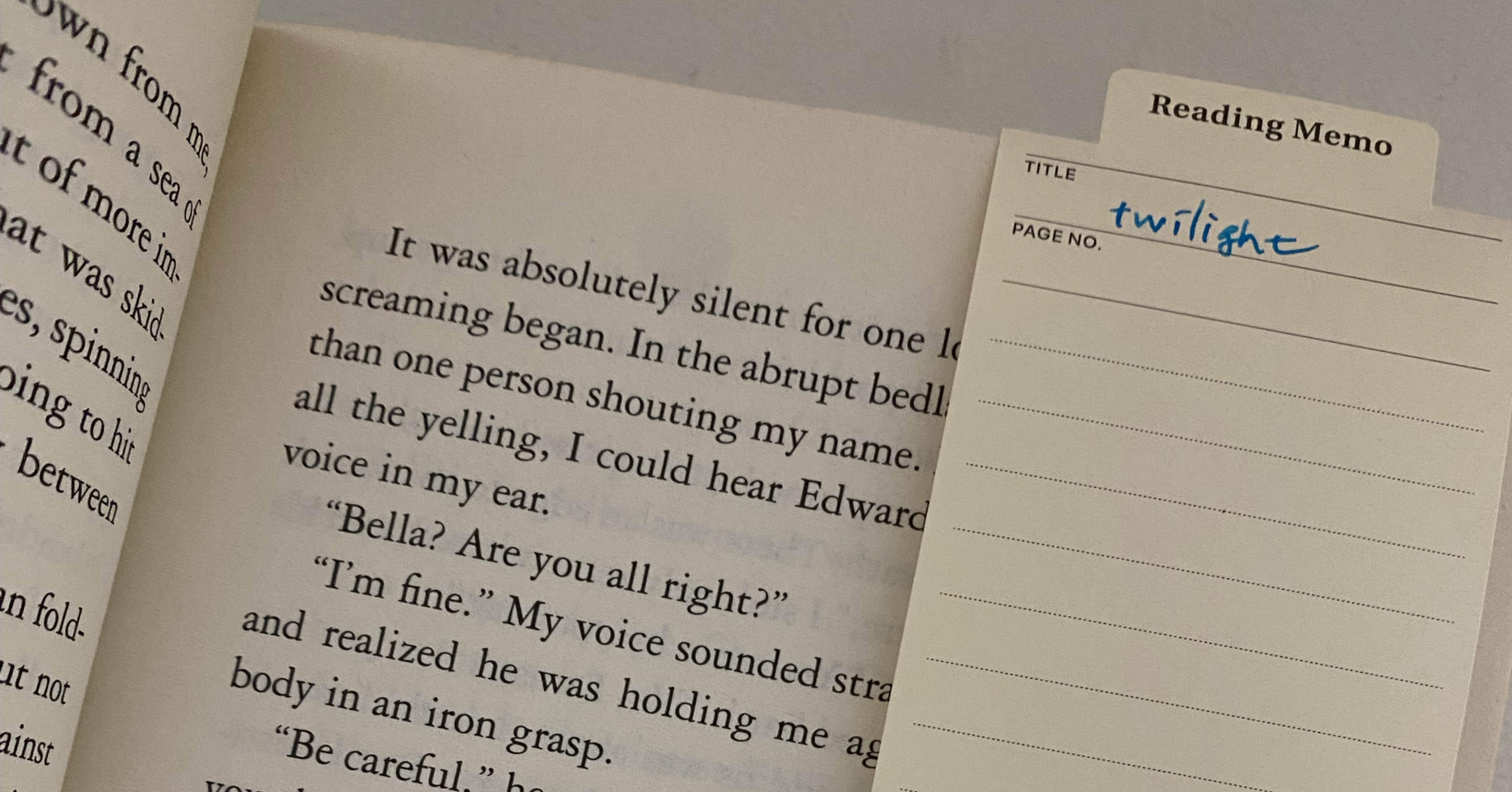 英語多読歴1年・350万語通過するとどうなったか｜津隈真歩 | 洋書多読