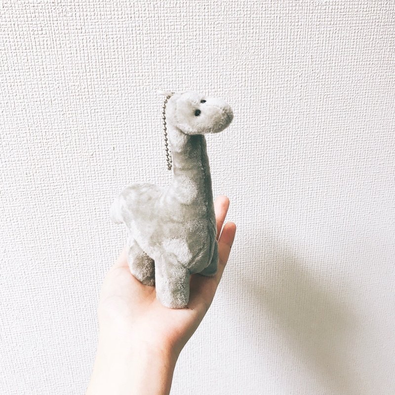 バックトゥーザフューチャーと恐竜 みこ Note