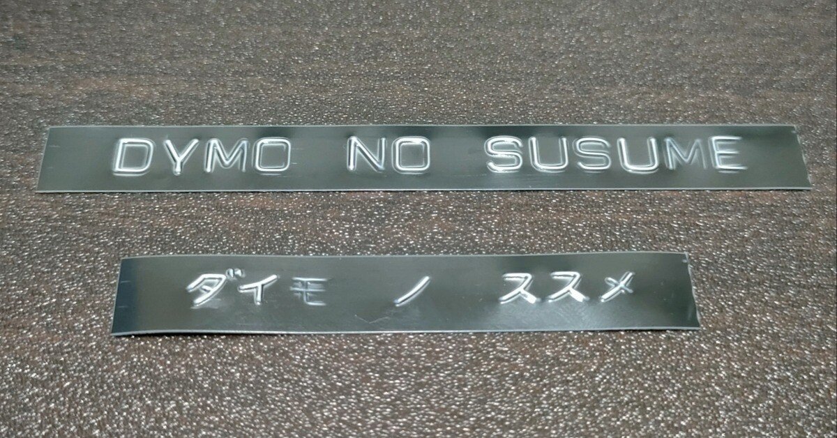 43e73b467869199a36cb5d40482557