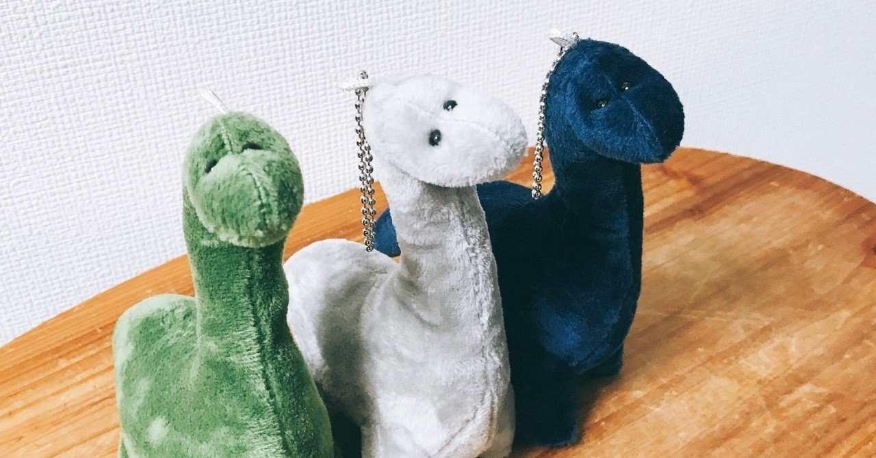 バックトゥーザフューチャーと恐竜 みこ Note バックトゥーザフューチャーと恐竜 みこ Note