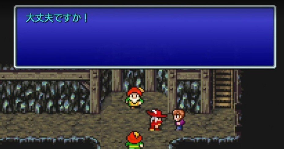 d560b0a279652527901a31139aa0ea