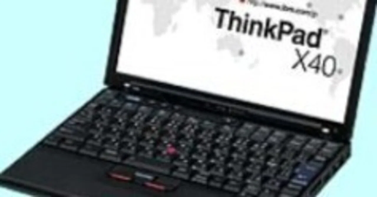 Windows XPのPCを捨てられな～い、というお話。｜JE0QLQ_松本