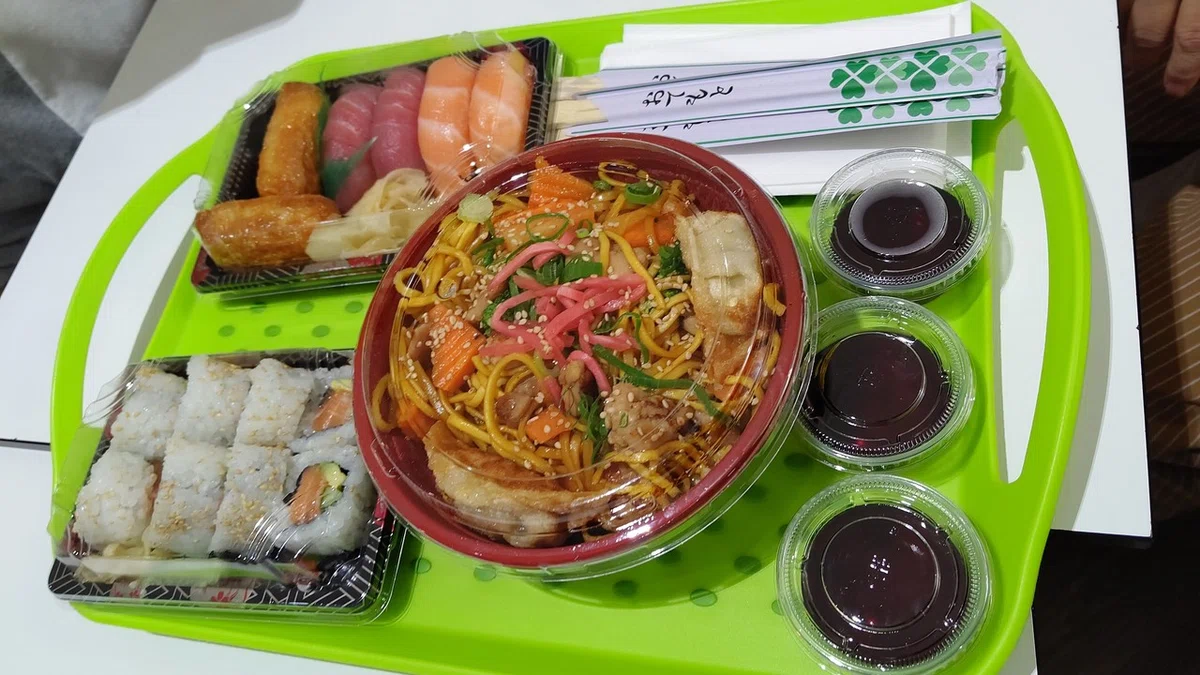 画像8