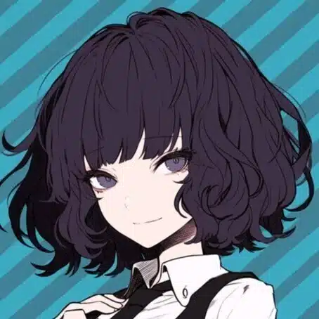 直木 草明
