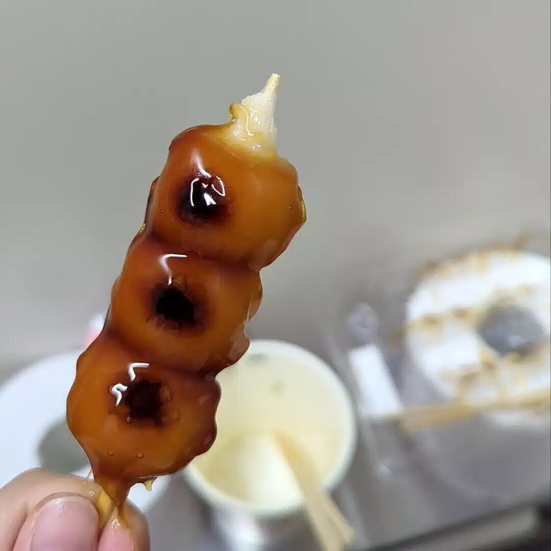 サニゃﾀﾞﾖ🐼🍡㍻₂₀