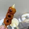 サニゃﾀﾞﾖ🐼🍡㍻₂₀