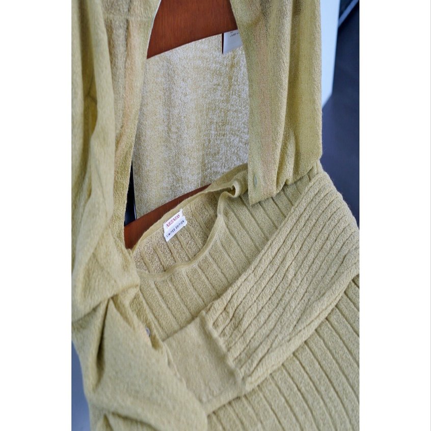 NICENESS (ナイスネス)