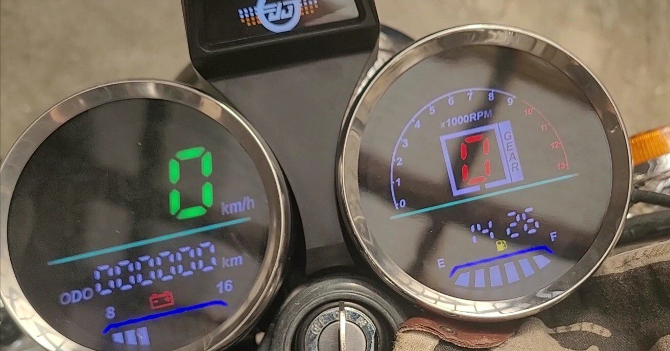 b4093deb31555e66072df13728bf02