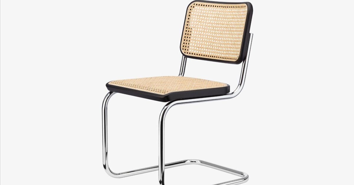 人気チェスカチェア検討中の方必読。THONET S32との違いと選び方 人気チェスカチェア検討中の方必読。THONET S32との違いと選び方
