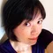中田満智子