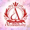 練馬メンズエステ★アラウンドフォーティー