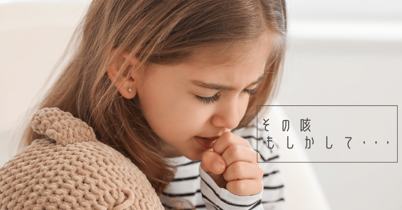 パラインフルエンザウイルス：何を心配すべきでしょうか?