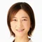 酒井なつみ前衆議院議員＠江東区