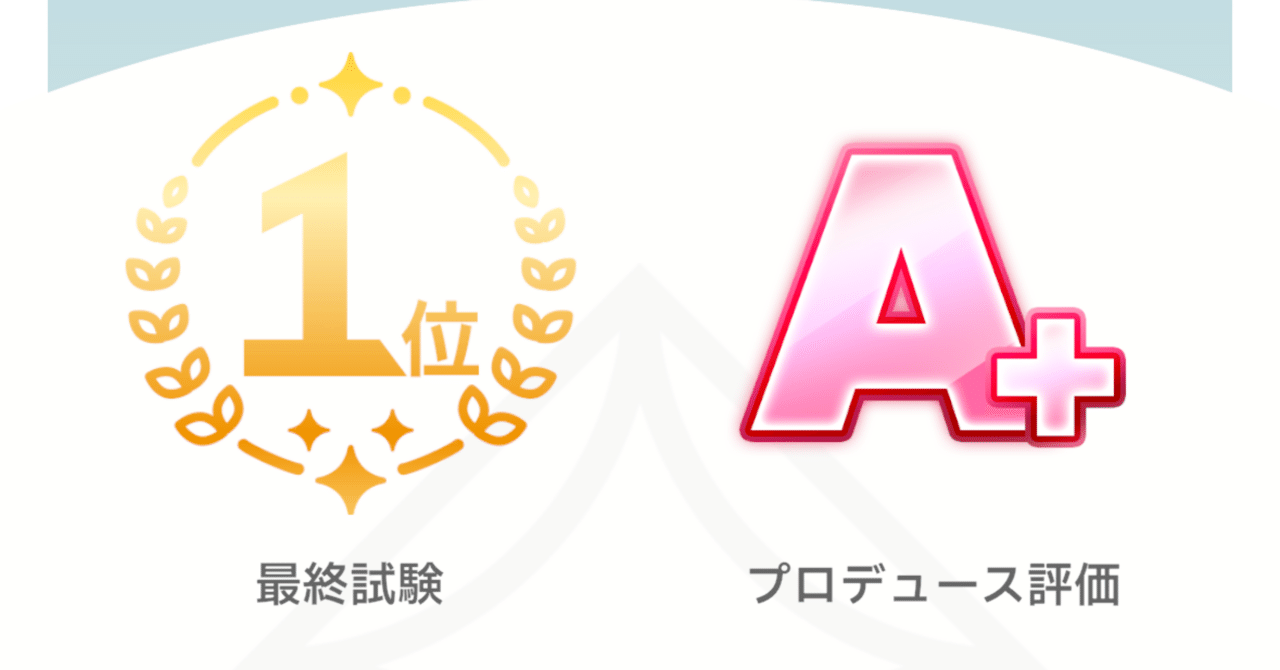 無課金ジュエル、通常ガシャチケ未使用で葛城リーリヤ A+を取りました。｜Miya