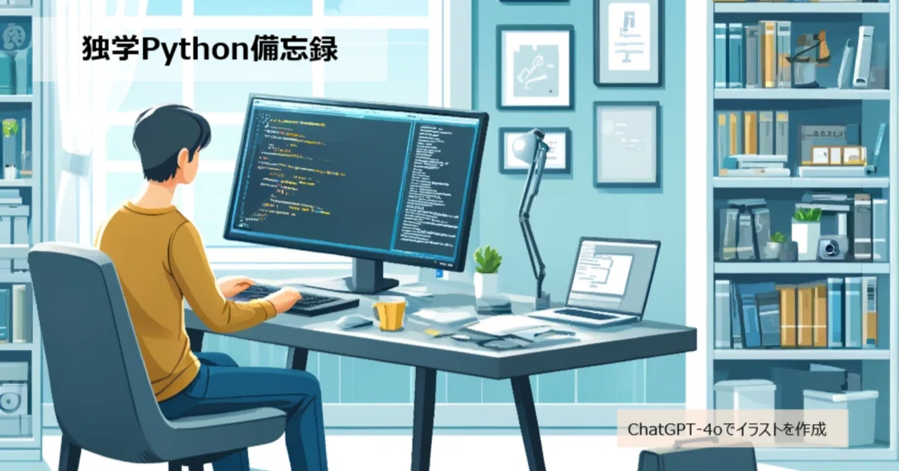 yo　⭕️25日まで　⭕️3行文字入れ　5個追加 20以上の丸数字 丸囲み数字 エクセル Excel [エクセルの学校]