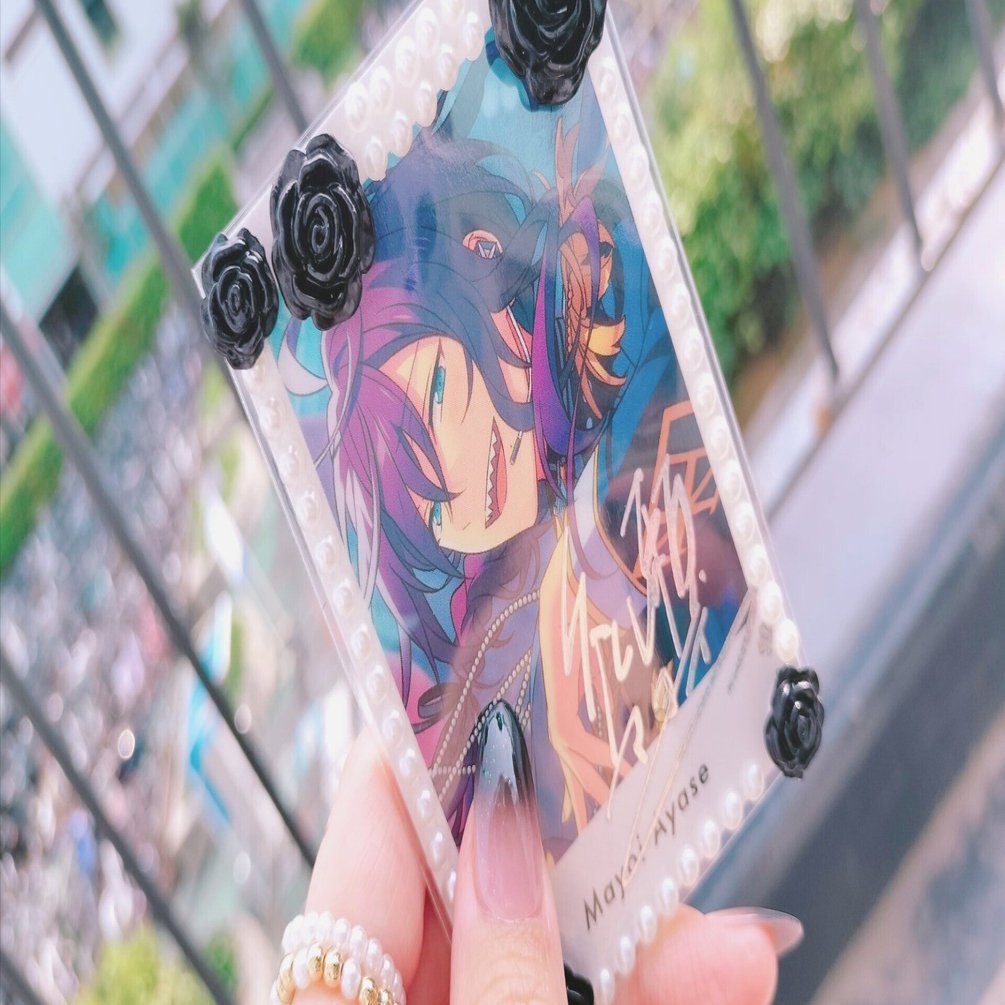 独断偏見音楽談義番外編・あんさんぶるスターズ！！ライブレポ＠幕張