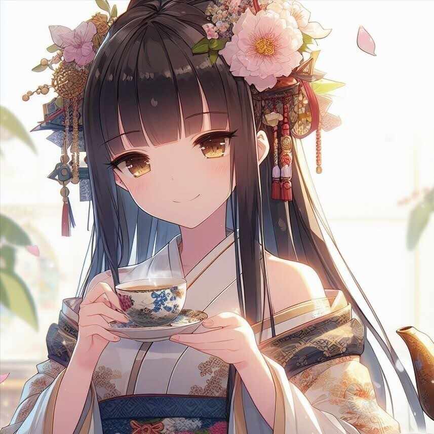 元エプソン社員