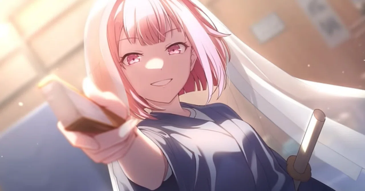 ズゴゴゴビシー