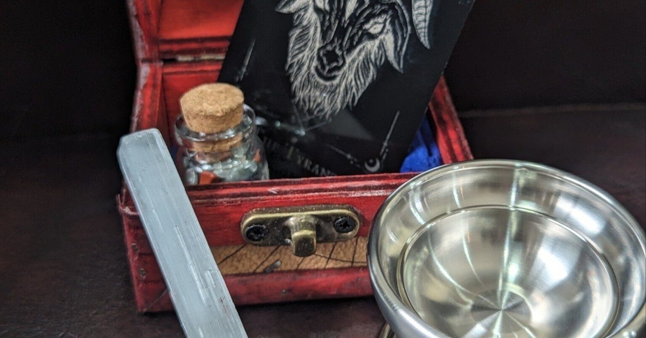 The Tyrant/Alchemik Yoyos｜ヨーヨーセレクトショップ【es】