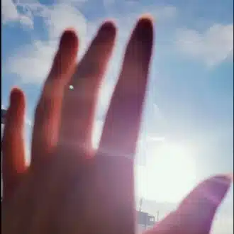 あーるさざろん