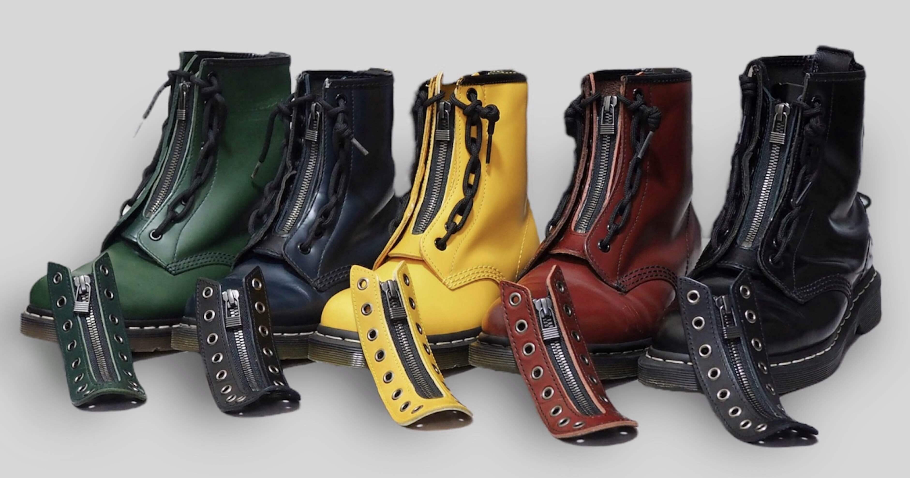 7ac722838a3206395df4054b50acd9