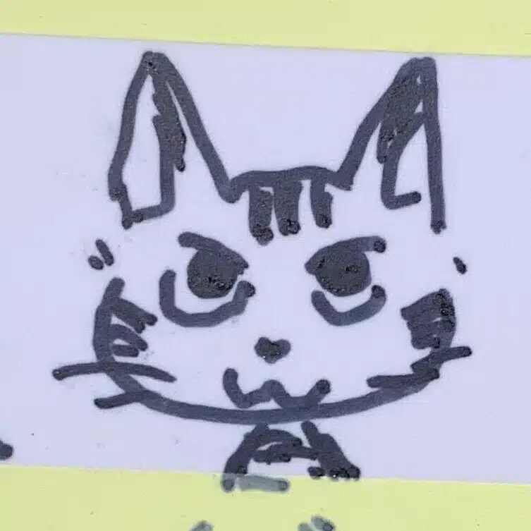 続☆高木鉦太朗