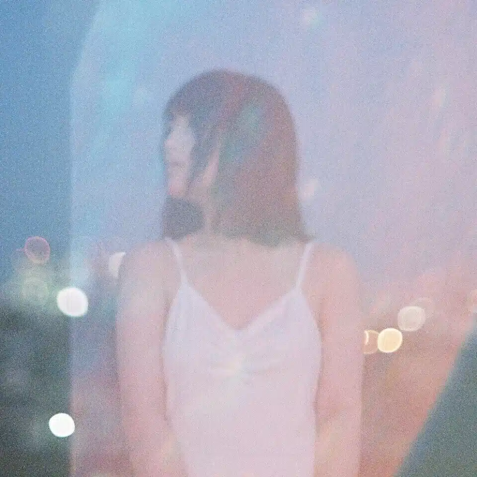 育実