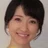 サテライト典子｜競輪攻略・競輪予想・ボートレース