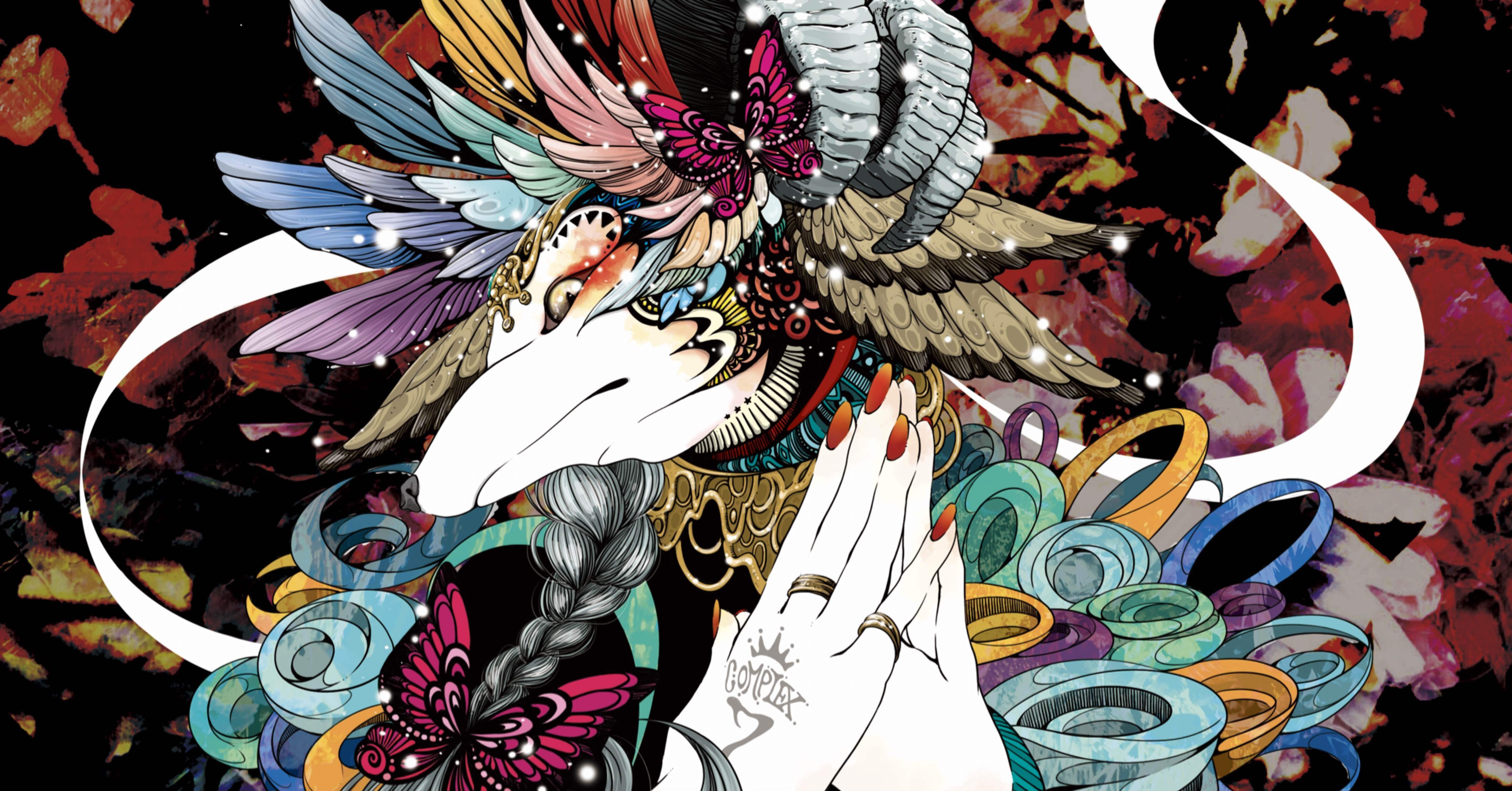 入手困難IGIN APPLE GIN SpringEditionギフトセット JIN IGIN APPLE GIN SPRING EDITION 500ml - A-KPOP