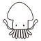 灯〈：]彡