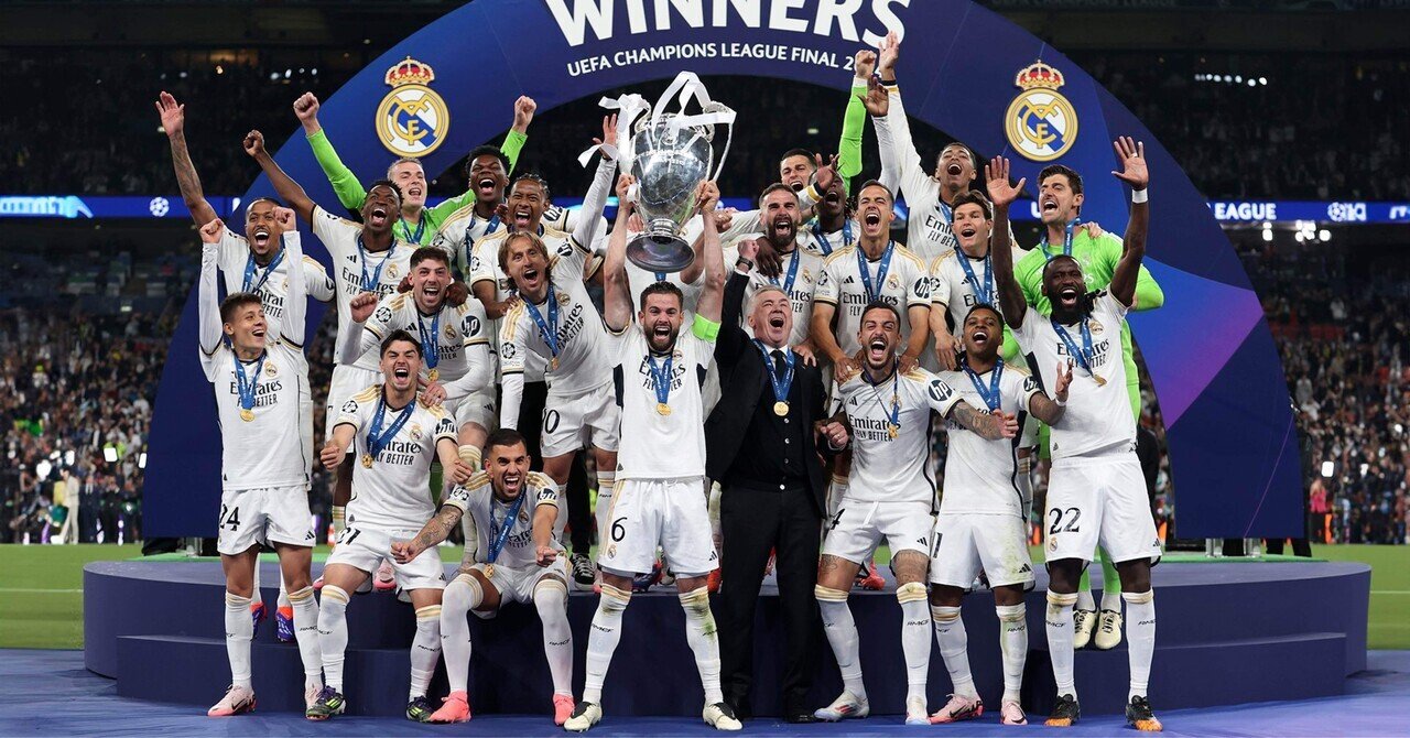 影*ん様 レアル・マドリード ロドリゴ 21 22/23モデル 影*ん様 レアル・マドリード ロドリゴ 21 22/23モデル ロドリゴ