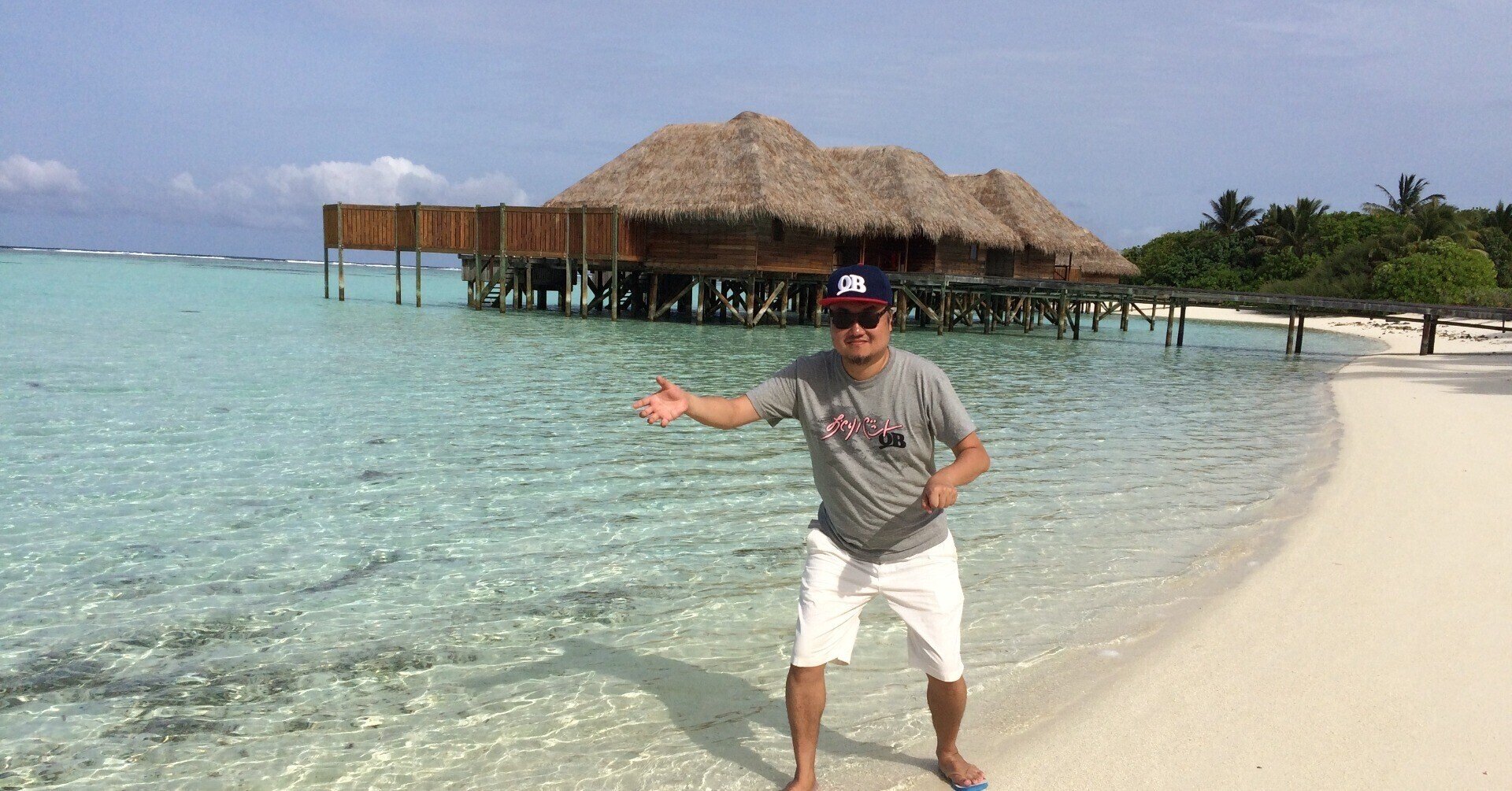 さとうひろき 佐藤 弘樹 | 声優事務所・タレント事務所｜プロダクション・エース