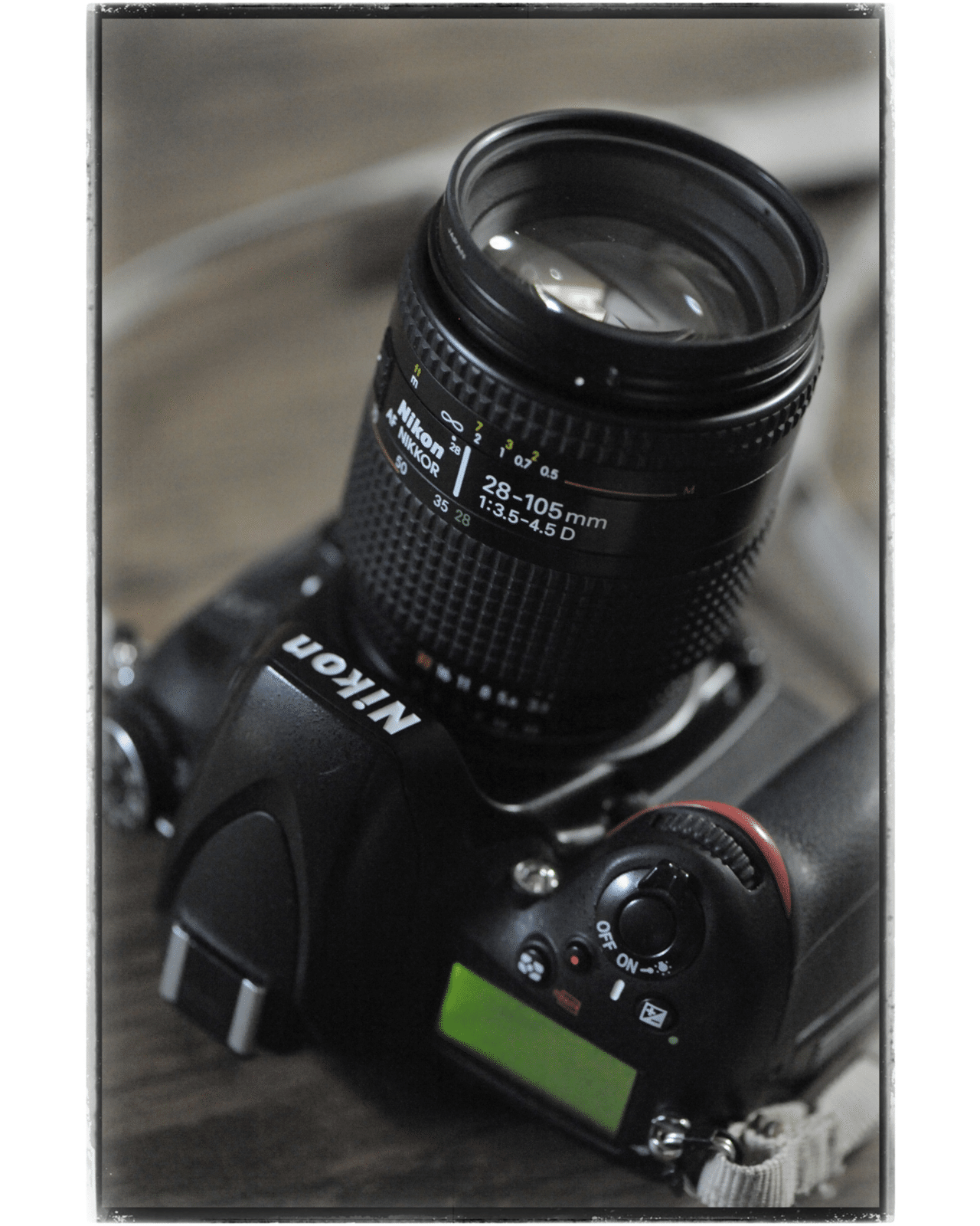 Nikon MB-D14 マルチパワーパック純正セットD600/610 オマケ有 【公式