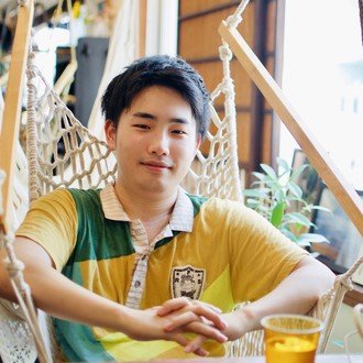 伝わりやすい文章を書く 論理関係その１ 主語と述語の関係に注意をする いろは Note