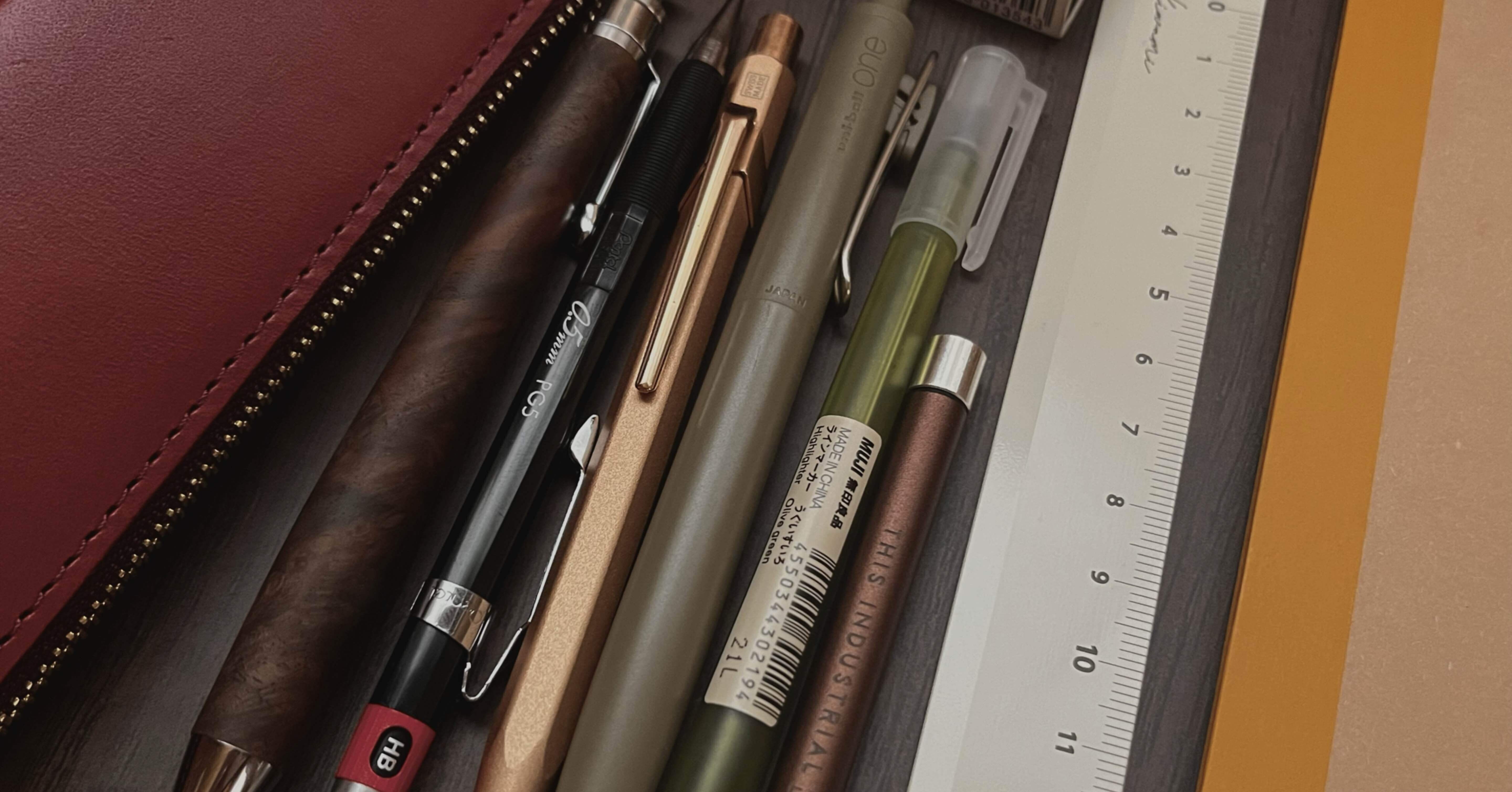 a706e6a7f59001e505e5f86f28a3b1