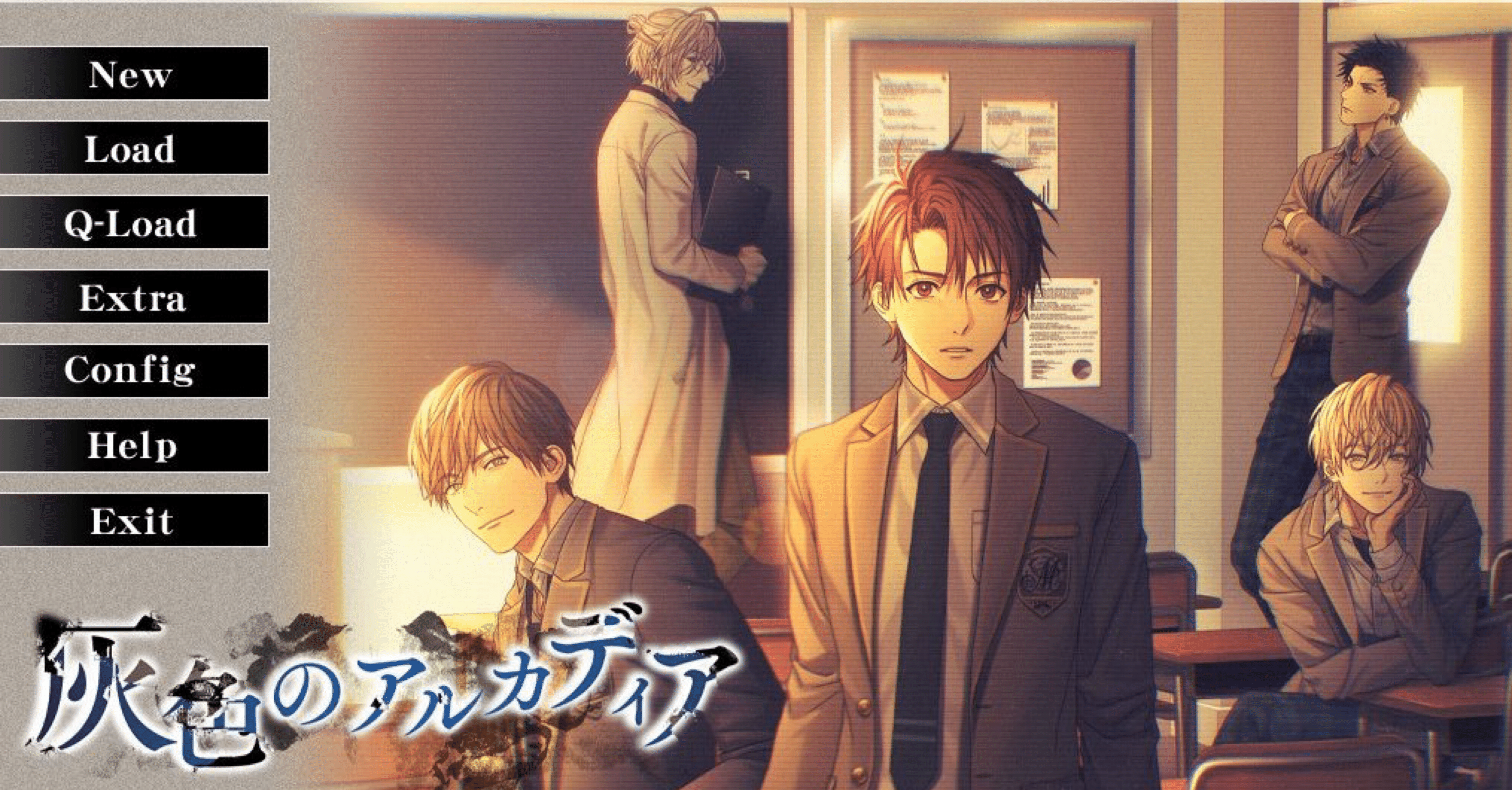 4ffcc7eccb827fcede48112b5b28b0