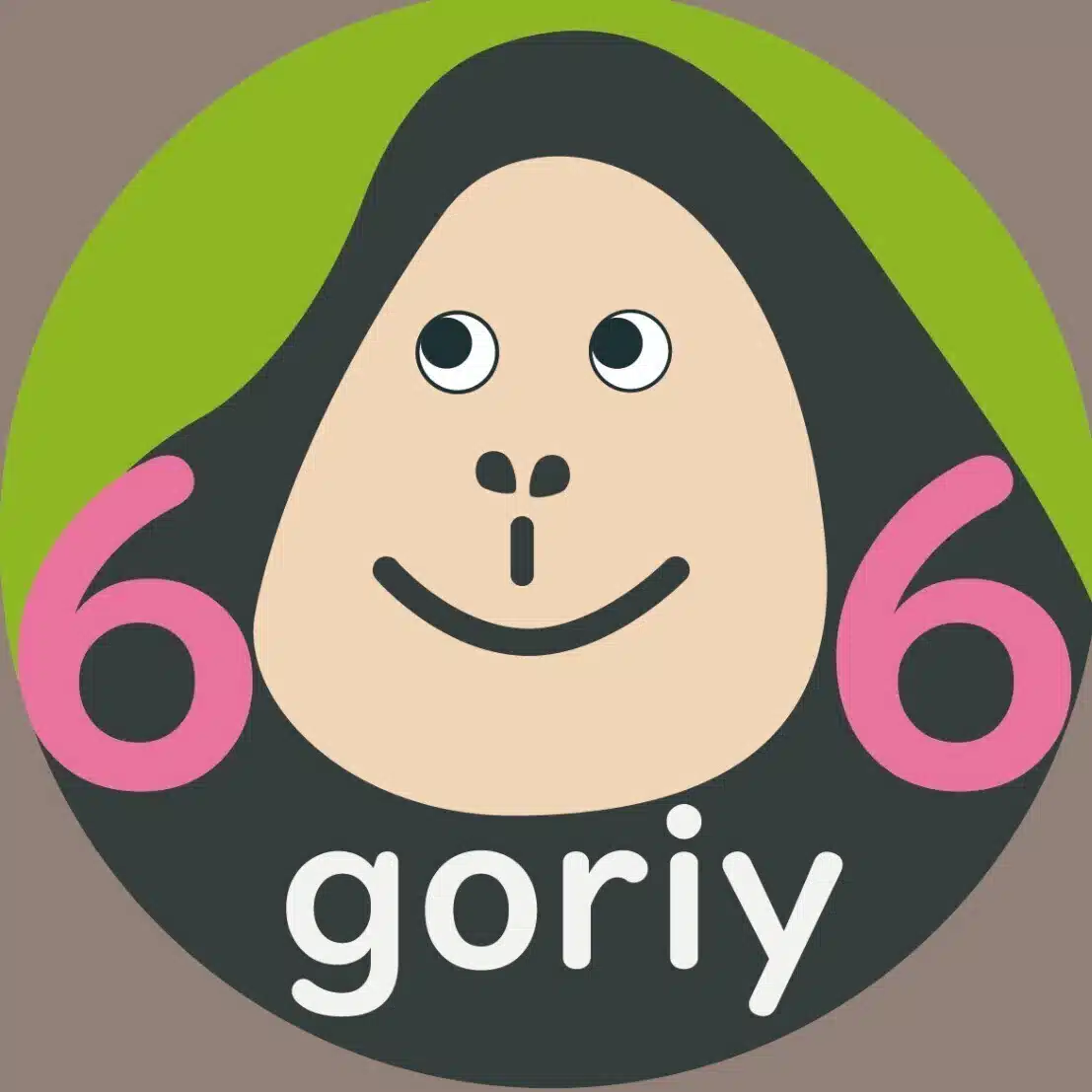 goriy66