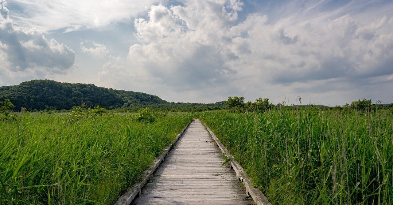 名言との対話 平成命日編 9月9日 エドワード テラー 今日の科学は明日の技術となる 久恒 啓一 Note 名言との対話 平成命日編 9月9日 エドワード テラー 今日の科学は明日の技術となる 久恒 啓一 Note