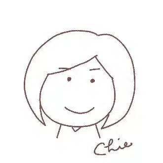 鈴木千絵（すずき・ちえ）｜宮城在住ライター