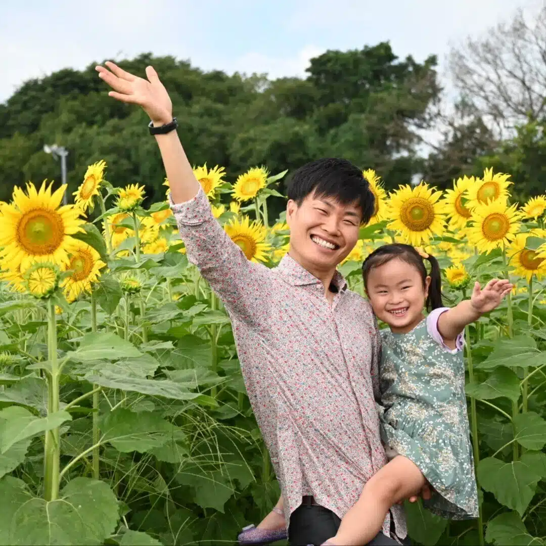和田けいた | 「あの頃の青春をもう一度」　リスタートアカデミー教授　兼　全力研究コーチ