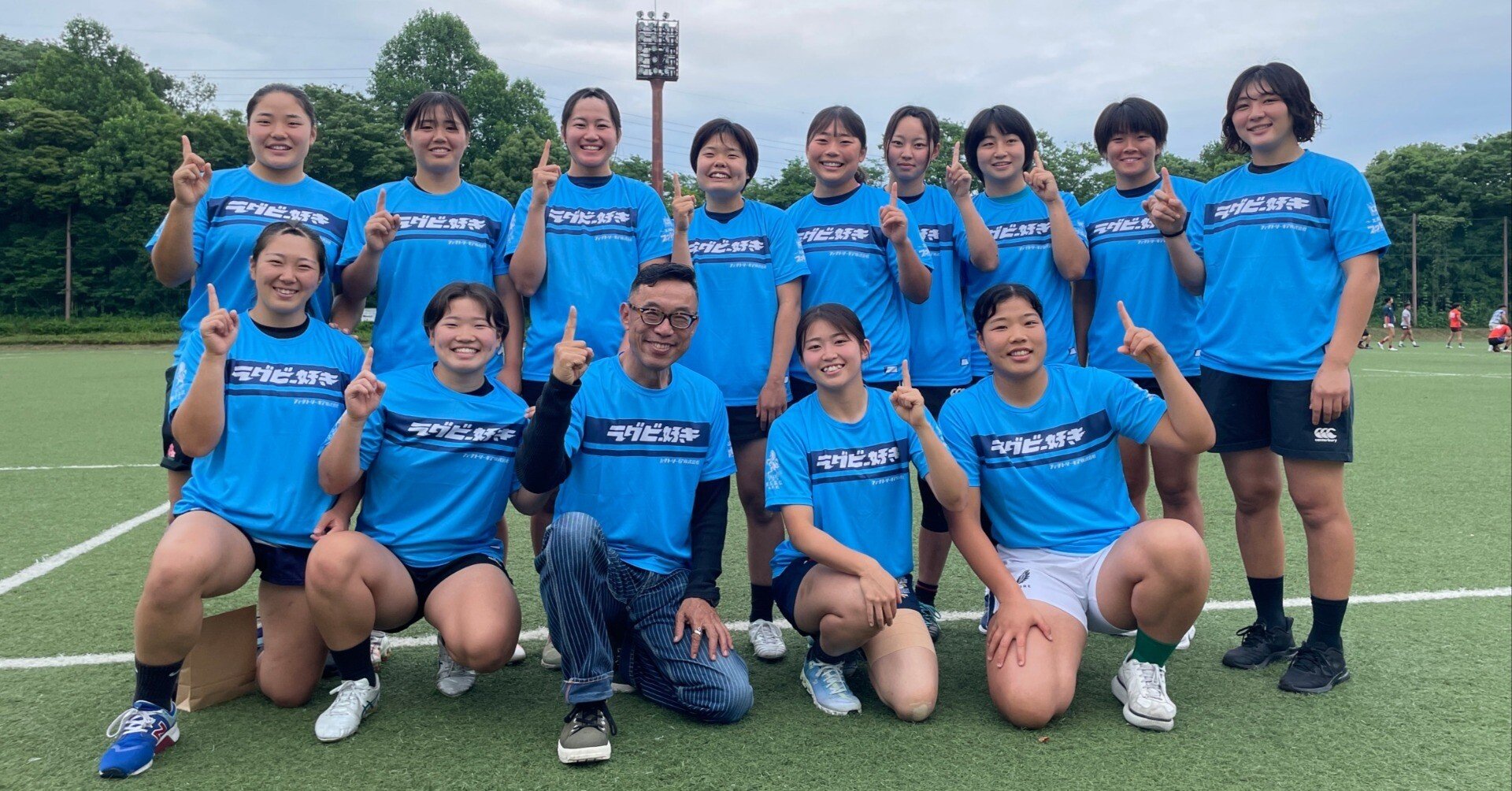 dd8521914e55230867fe9af19d8af3