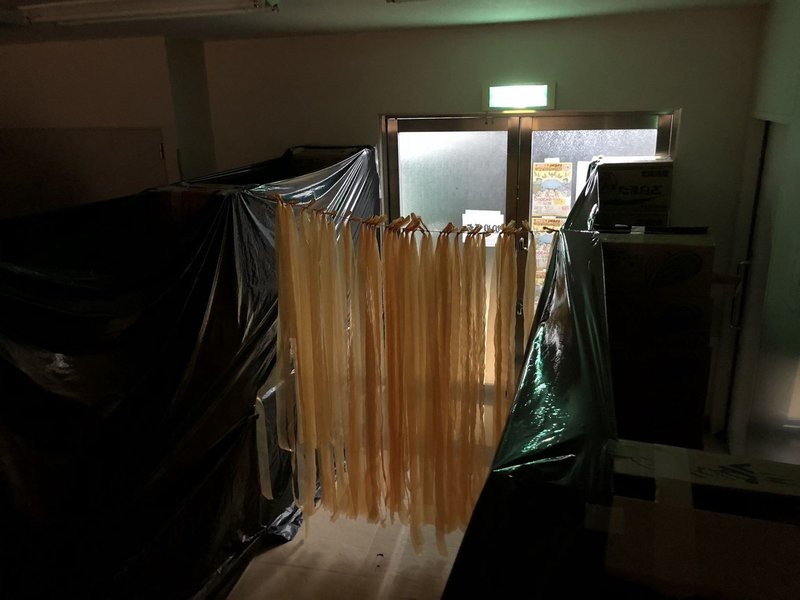 イベント担当必見 おばけ屋敷 の作り方 オマツリジャパン お祭り専門会社 Note