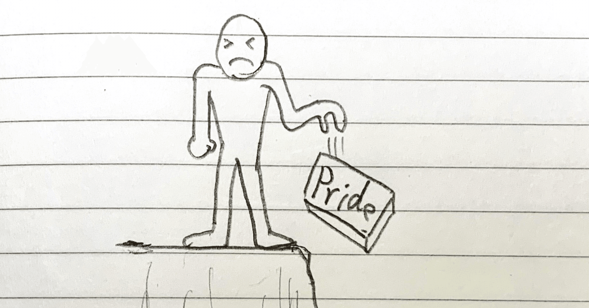 33年連続「世界最大の対外純資産」の意味するもの～誇りか、虚しさか～｜唐鎌大輔(みずほ銀行 チーフマーケット・エコノミスト)