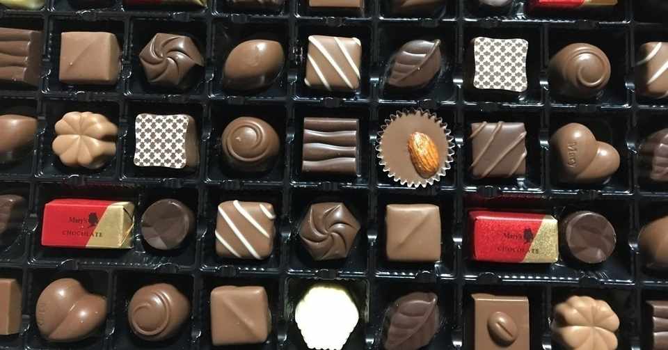 本物の夢診断 夢テーマ チョコレート 本物の心理テスト Note版 Note