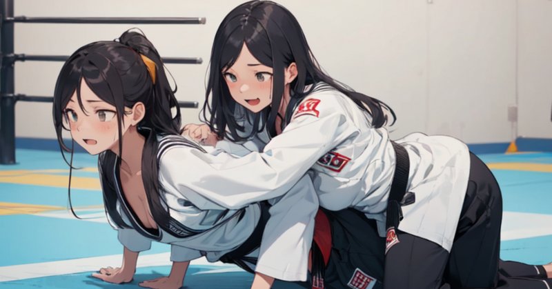 ブラジリアン柔術、格闘技ショップ 森戸新士 ワンレッグX ドミナンス